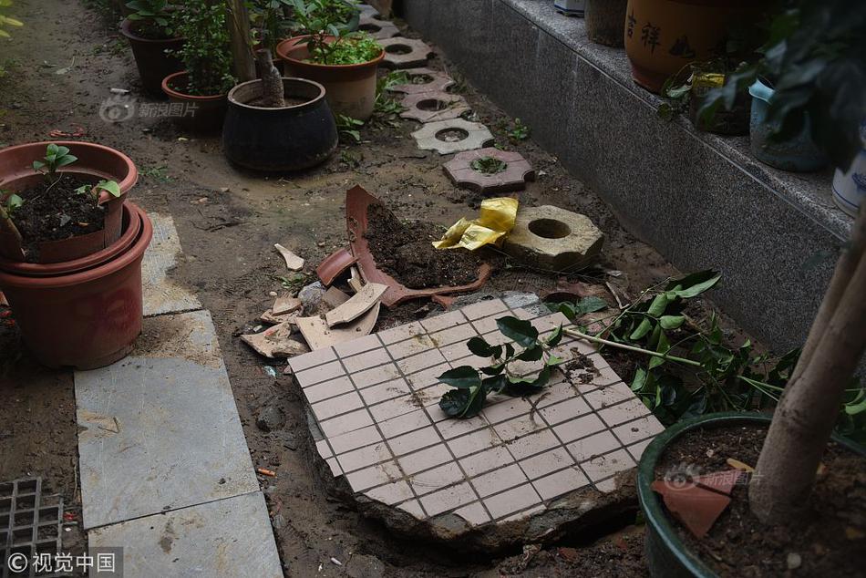 迦娜直播截图预览2