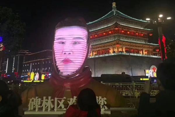 简易同步库