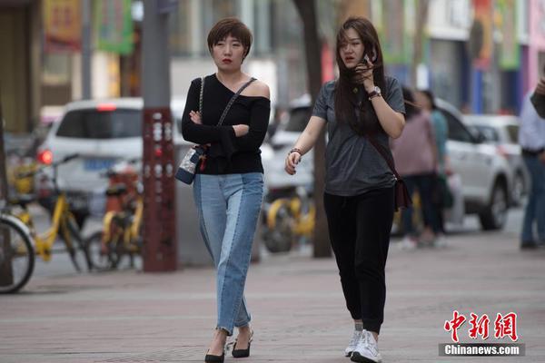 胜美直播截图4