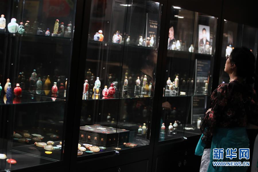 罗马诺：弗鲁米嫩塞正式提出引进蒂亚戈-席尔瓦，球员还在考虑-