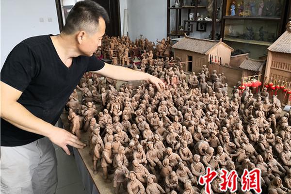 安全分析中心
