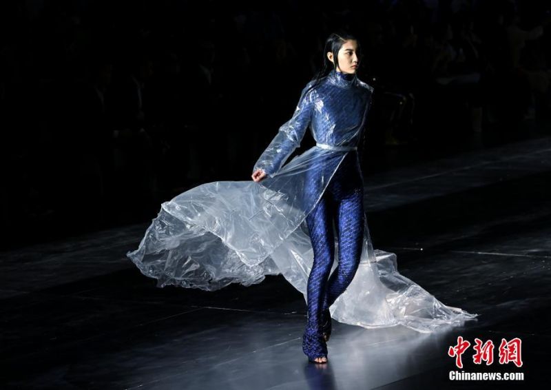 超级学习引擎
