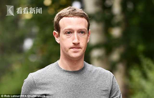 网易娱乐解决方案