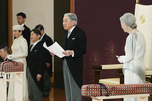 咔嚓直播