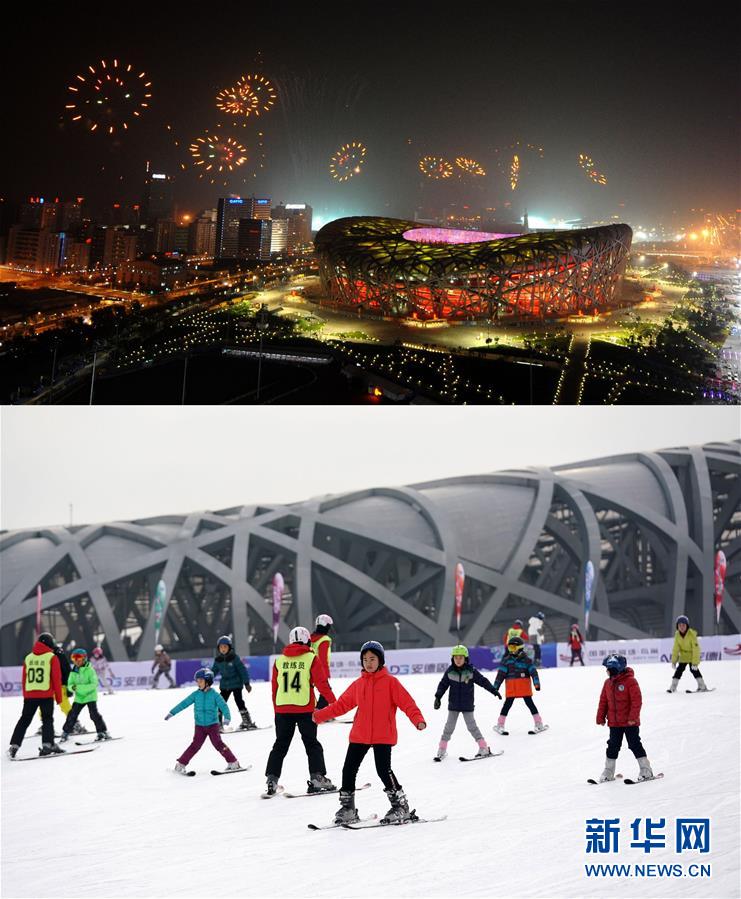 战鲨直播截图2