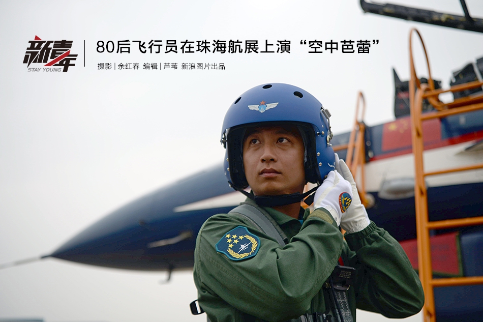 丫丫直播截图1