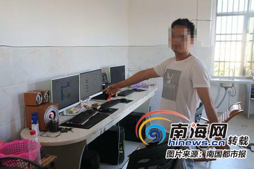曼恩：哈登所做的事情真让人惊叹 他每晚都在改变自己的打法-