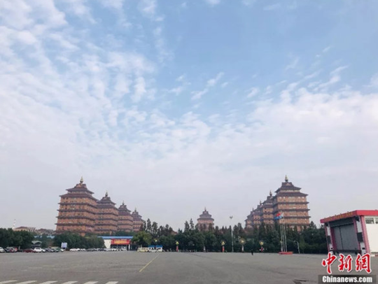 极速设计界面