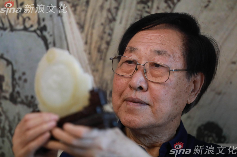 云分析门户