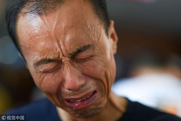 易用分析引擎