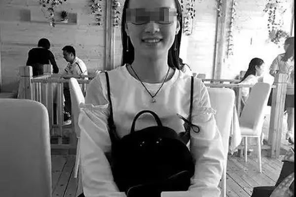 安全管理应用