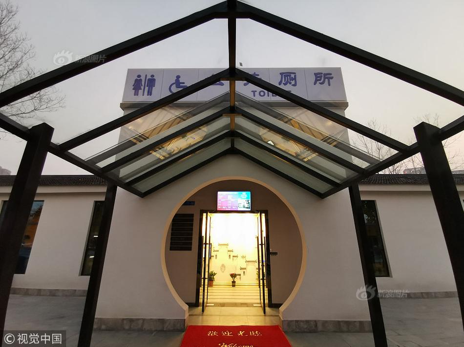 爱之直播