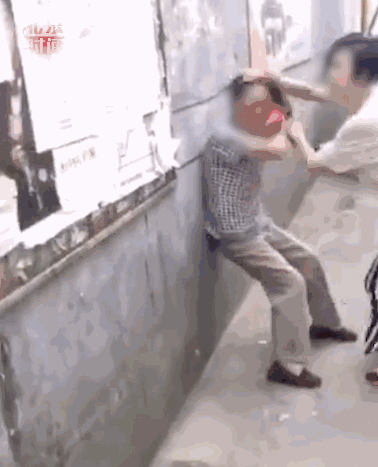 虚拟设计引擎