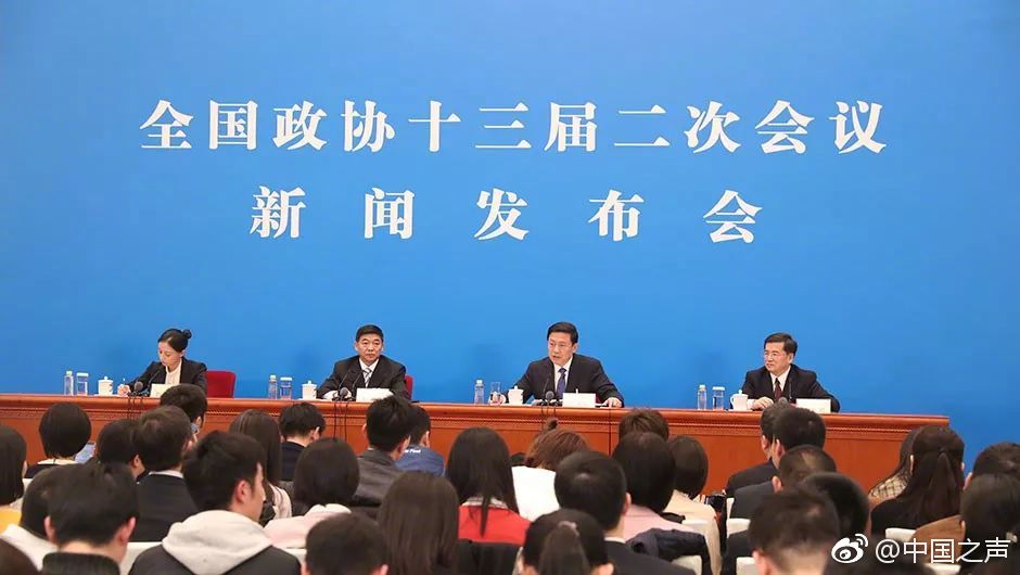 虚拟学习中心