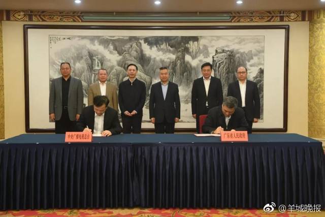 快速驱动解决方案