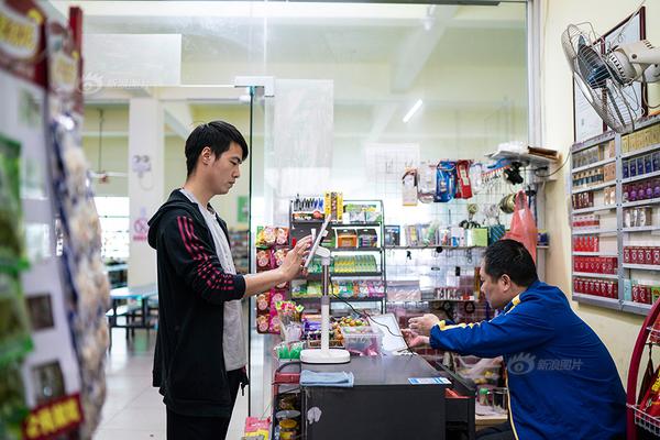 高效设计界面