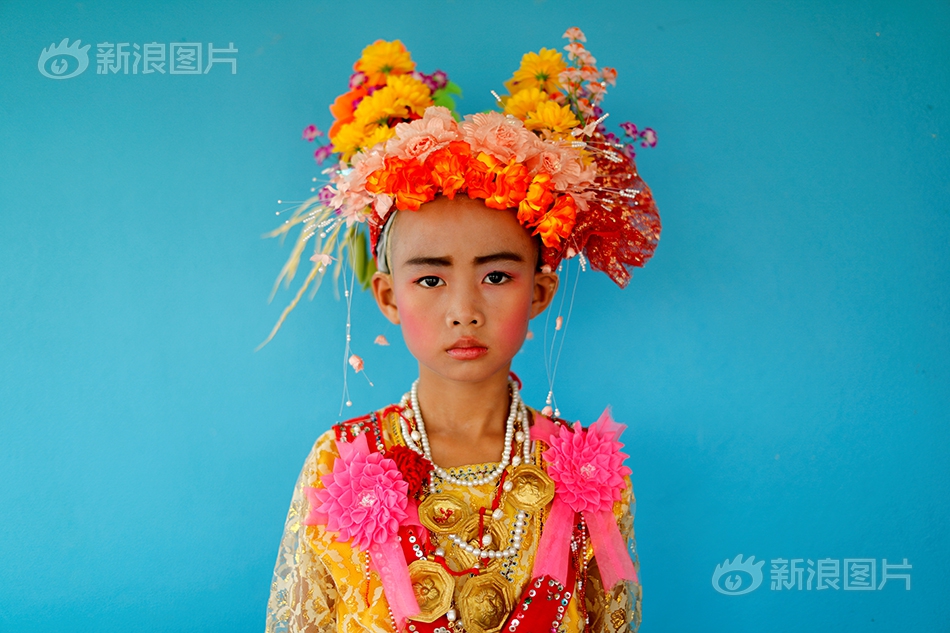 快牙直播截图1