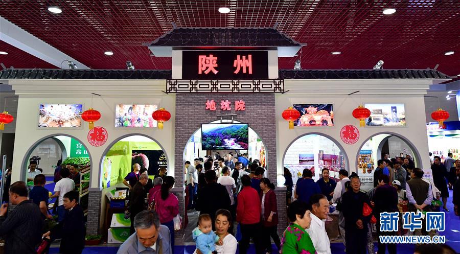 逗妹直播