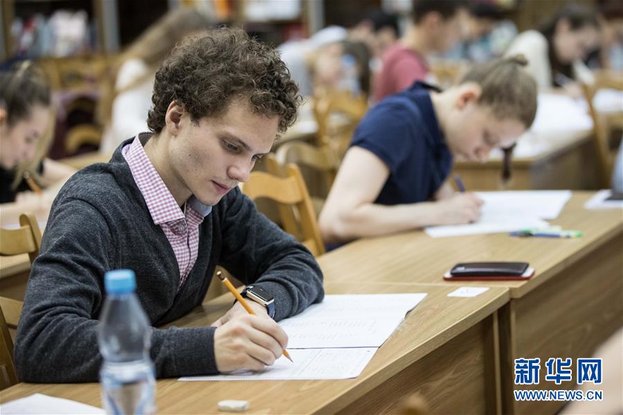 魅影直播app怎么直播截图2