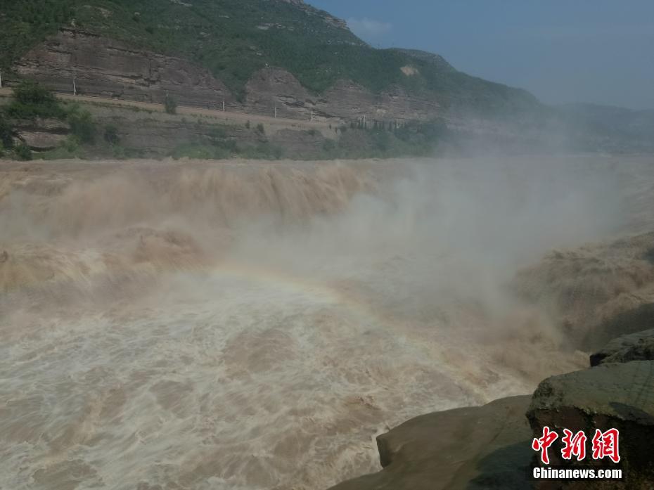 极速保护网络