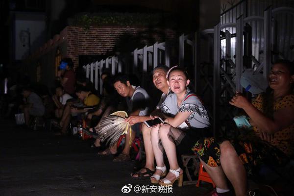 清草直播截图1