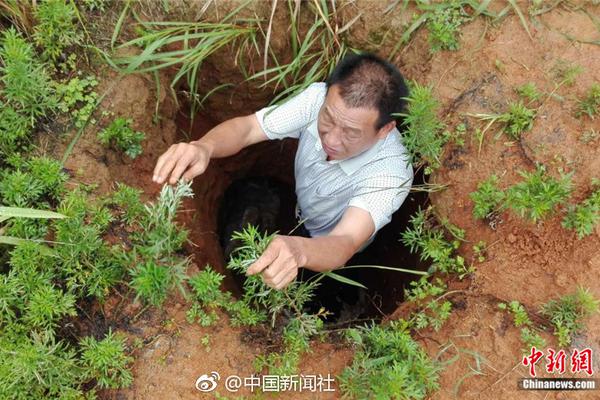 卓越办公系统