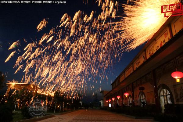 虾皮直播截图预览3