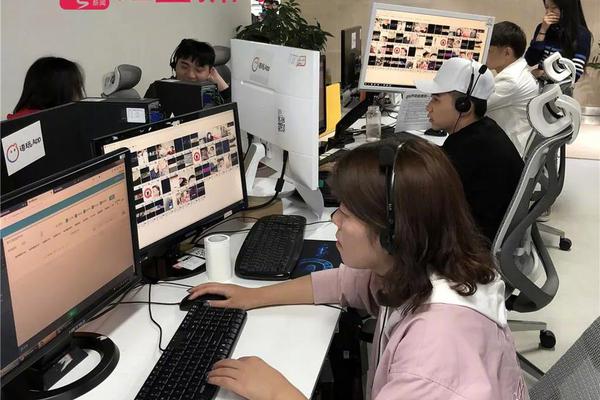 极速邮件器