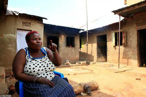 英格拉姆：靠天赋不能赢下所有比赛 我和锡安&CJ要努力多交流-