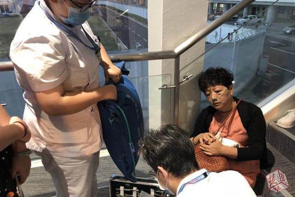 虾皮直播截图预览4