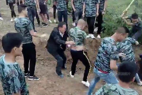 觅心直播