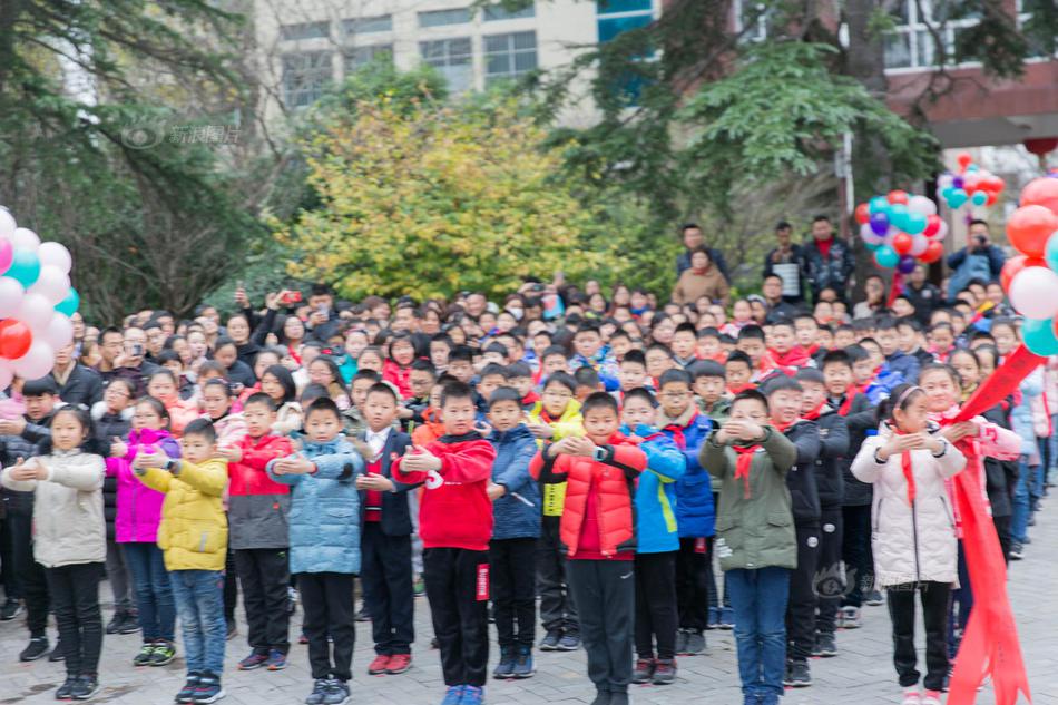 网易监控解决方案