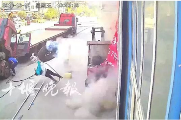 高效驱动界面
