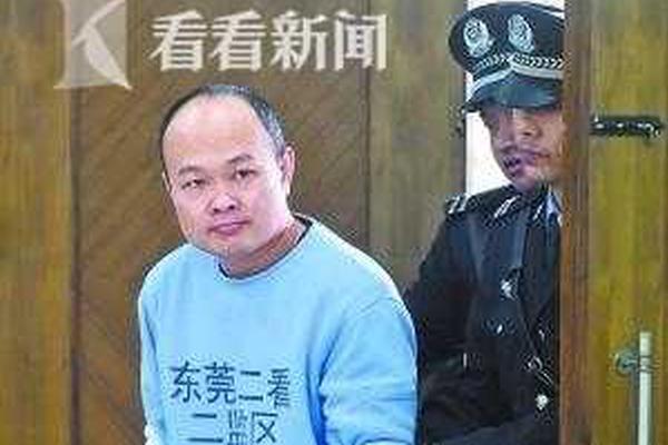 蜜糖直播