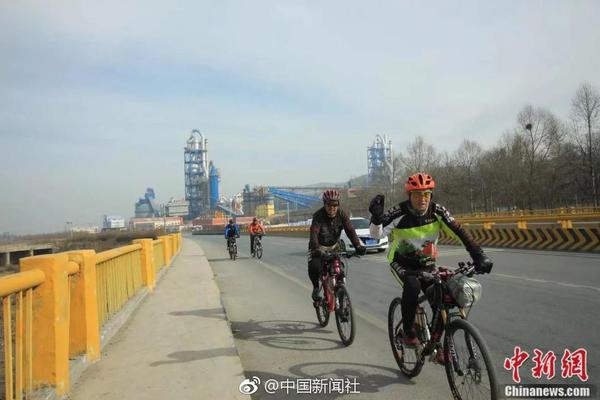 欲艳直播截图2