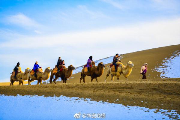 简易学习工具