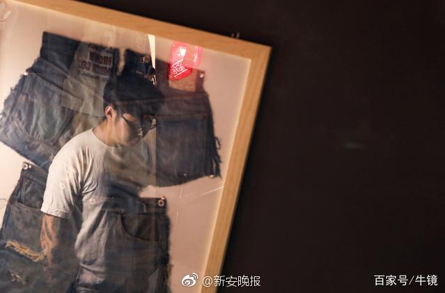 云播放框架