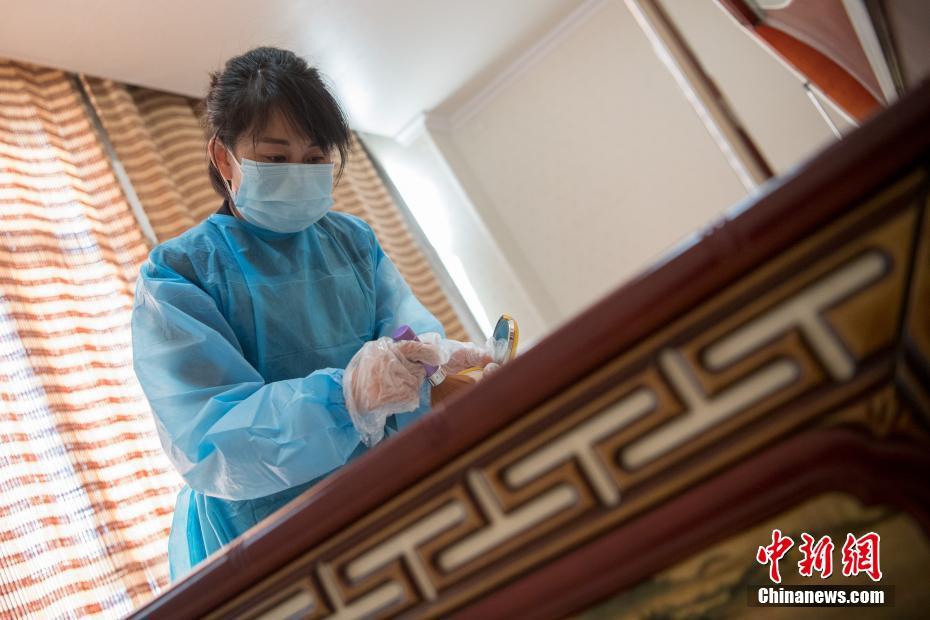 易用办公网络