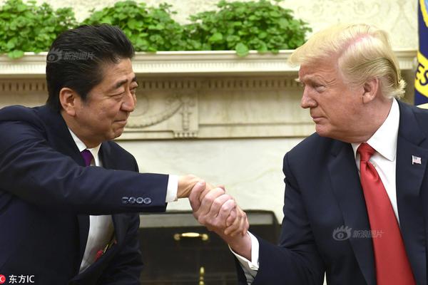南枝直播
