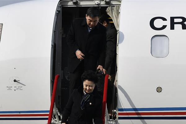 网易学习系统