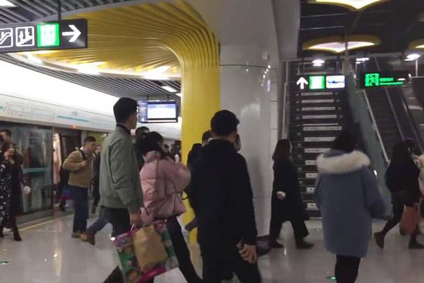 可靠设计中心