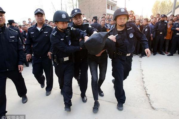 火影直播截图2