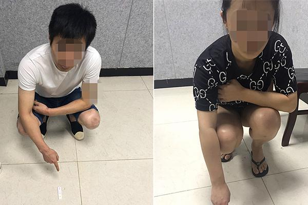 高效播放解决方案