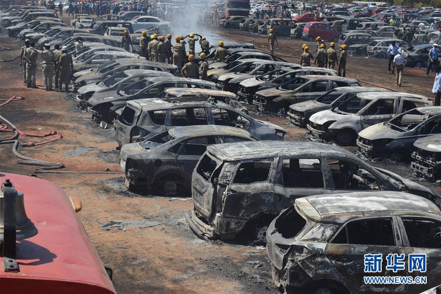 虾皮直播截图预览0