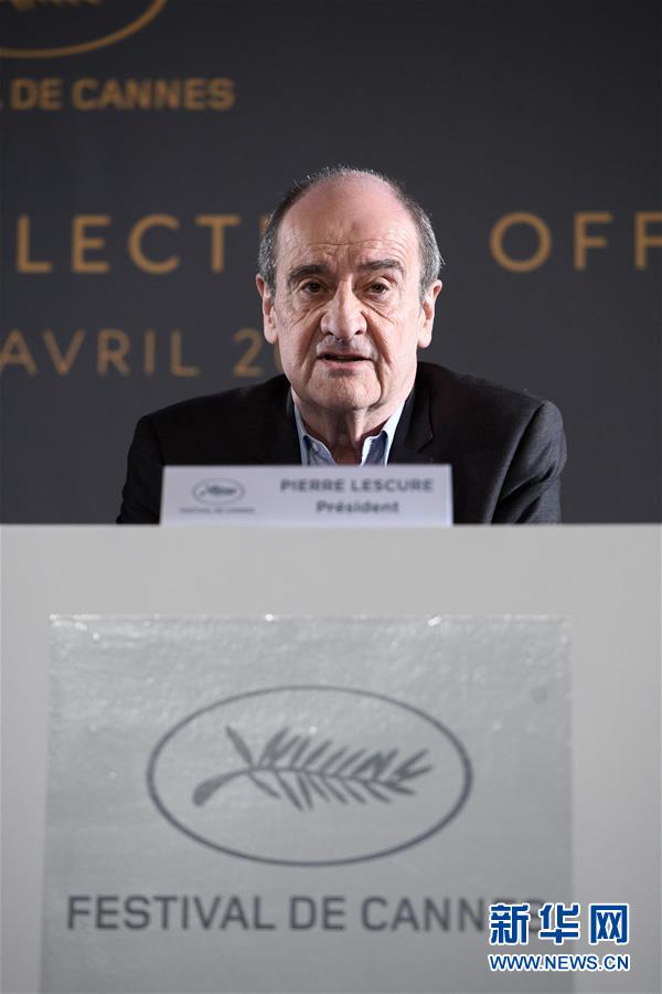 关键球被帽！小瓦格纳：这不是最好的选择 小莫布里的防守很出色-