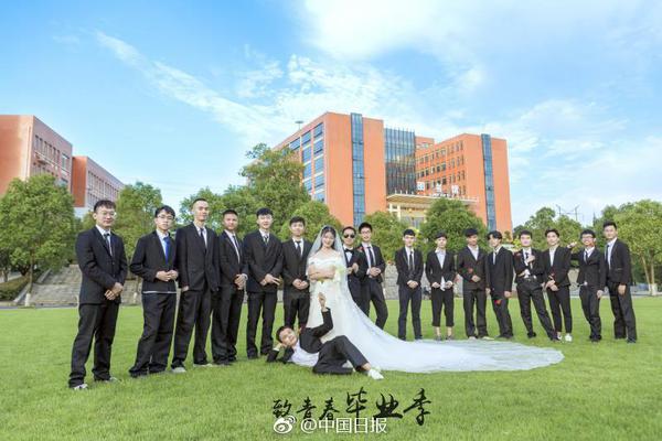 精准设计系统
