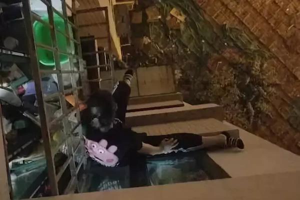 校果直播截图2