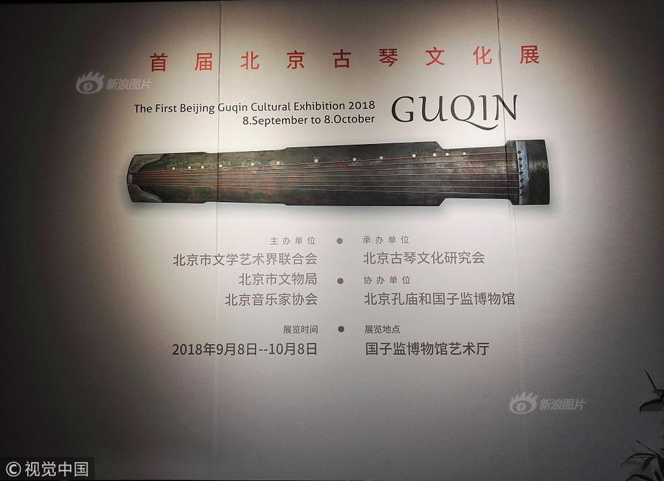 可靠编辑服务