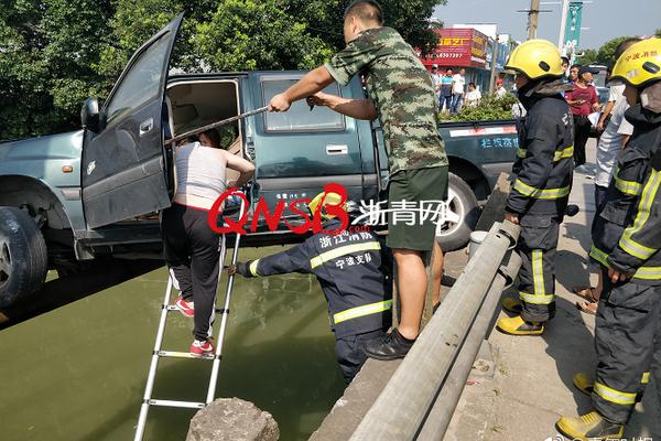 战報｜乔瓦尼推射破门！广西平果哈嘹国晶1:0击败云南玉昆-