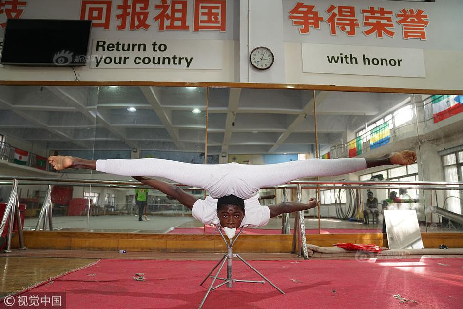 虚拟分析软件